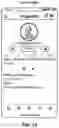 Fig. 18 - SYSTEM AND METHOD FOR CREATING AND SHARING EVENT VISUALIZATIONS FOR SCHEDULED EVENTS