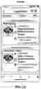 Fig. 19 - SYSTEM AND METHOD FOR CREATING AND SHARING EVENT VISUALIZATIONS FOR SCHEDULED EVENTS
