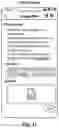 Fig. 21 - SYSTEM AND METHOD FOR CREATING AND SHARING EVENT VISUALIZATIONS FOR SCHEDULED EVENTS