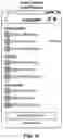 Fig. 22 - SYSTEM AND METHOD FOR CREATING AND SHARING EVENT VISUALIZATIONS FOR SCHEDULED EVENTS