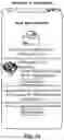 Fig. 23 - SYSTEM AND METHOD FOR CREATING AND SHARING EVENT VISUALIZATIONS FOR SCHEDULED EVENTS