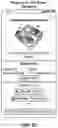 Fig. 24 - SYSTEM AND METHOD FOR CREATING AND SHARING EVENT VISUALIZATIONS FOR SCHEDULED EVENTS
