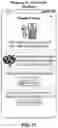 Fig. 25 - SYSTEM AND METHOD FOR CREATING AND SHARING EVENT VISUALIZATIONS FOR SCHEDULED EVENTS