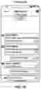 Fig. 28 - SYSTEM AND METHOD FOR CREATING AND SHARING EVENT VISUALIZATIONS FOR SCHEDULED EVENTS