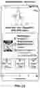 Fig. 29 - SYSTEM AND METHOD FOR CREATING AND SHARING EVENT VISUALIZATIONS FOR SCHEDULED EVENTS