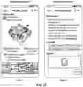 Fig. 31 - SYSTEM AND METHOD FOR CREATING AND SHARING EVENT VISUALIZATIONS FOR SCHEDULED EVENTS