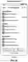 Fig. 32 - SYSTEM AND METHOD FOR CREATING AND SHARING EVENT VISUALIZATIONS FOR SCHEDULED EVENTS