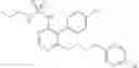 Fig. 02 - Dispersible Tablet For Oral Administration