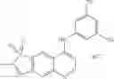 Fig. 167 - Heteroaryl compounds as inhibitors of programmed necrosis pathway, composition and method using the same