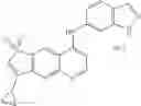 Fig. 197 - Heteroaryl compounds as inhibitors of programmed necrosis pathway, composition and method using the same