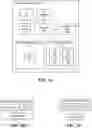 Fig. 02 - SYSTEM AND METHOD OF UTILIZING A KEYBOARD WITH A DISPLAY