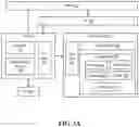 Fig. 06 - SYSTEM AND METHOD OF UTILIZING A KEYBOARD WITH A DISPLAY