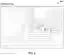 Fig. 05 - Dynamic radiometric thermal imaging compensation