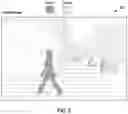 Fig. 06 - Dynamic radiometric thermal imaging compensation