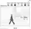 Fig. 07 - Dynamic radiometric thermal imaging compensation