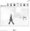 Fig. 08 - Dynamic radiometric thermal imaging compensation