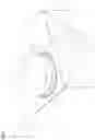 Fig. 02 - SPOUT FOR A PACKAGE, LID-SPOUT ASSEMBLY FOR A PACKAGE AND PACKAGE HAVING A SPOUT