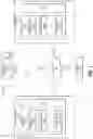 Fig. 02 - Facilitating immediate performance of volume resynchronization with the use of passive cache entries