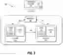 Fig. 04 - Facilitating immediate performance of volume resynchronization with the use of passive cache entries