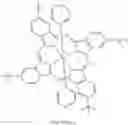Fig. 167 - Methods of iron catalyzed C-H bond amination