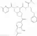Fig. 1069 - CDK2 inhibitors and methods of using the same