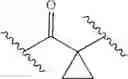 Fig. 167 - CDK2 inhibitors and methods of using the same