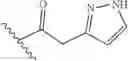 Fig. 197 - CDK2 inhibitors and methods of using the same