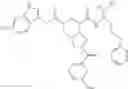 Fig. 320 - CDK2 inhibitors and methods of using the same
