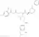 Fig. 366 - CDK2 inhibitors and methods of using the same
