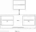 Fig. 02 - METHOD AND SYSTEM FOR GENERATING A QUESTION PATH GRAPH FOR TECHNICAL SUPPORT