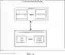 Fig. 03 - METHOD AND SYSTEM FOR GENERATING A QUESTION PATH GRAPH FOR TECHNICAL SUPPORT