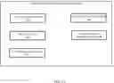 Fig. 05 - METHOD AND SYSTEM FOR GENERATING A QUESTION PATH GRAPH FOR TECHNICAL SUPPORT