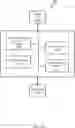 Fig. 17 - METHOD AND SYSTEM FOR GENERATING A QUESTION PATH GRAPH FOR TECHNICAL SUPPORT