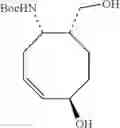 Fig. 167 - COMPOUNDS FOR FAST AND EFFICIENT CLICK RELEASE
