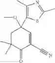 Fig. 167 - SMALL MOLECULE MODULATORS OF THE BTB DOMAIN OF KEAP1
