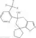 Fig. 197 - SMALL MOLECULE MODULATORS OF THE BTB DOMAIN OF KEAP1