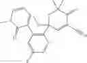 Fig. 320 - SMALL MOLECULE MODULATORS OF THE BTB DOMAIN OF KEAP1