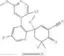 Fig. 366 - SMALL MOLECULE MODULATORS OF THE BTB DOMAIN OF KEAP1
