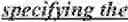 Fig. 167 - BITSTREAM CONFORMANCE CONSTRAINTS FOR INTRA BLOCK COPY IN VIDEO CODING