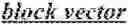 Fig. 320 - BITSTREAM CONFORMANCE CONSTRAINTS FOR INTRA BLOCK COPY IN VIDEO CODING