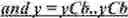 Fig. 331 - BITSTREAM CONFORMANCE CONSTRAINTS FOR INTRA BLOCK COPY IN VIDEO CODING