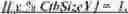 Fig. 586 - BITSTREAM CONFORMANCE CONSTRAINTS FOR INTRA BLOCK COPY IN VIDEO CODING