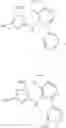 Fig. 167 - COMPOUNDS