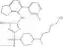 Fig. 197 - COMPOUNDS