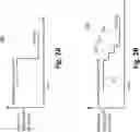 Fig. 03 - CURRENT SPIKE REDUCTION IN BATTERY CHARGING DEVICES