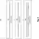 Fig. 06 - CURRENT SPIKE REDUCTION IN BATTERY CHARGING DEVICES