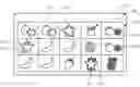 Fig. 01 - GAME SYSTEM AND OPERATION METHOD THEREOF