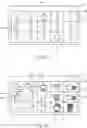 Fig. 07 - GAME SYSTEM AND OPERATION METHOD THEREOF