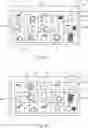 Fig. 08 - GAME SYSTEM AND OPERATION METHOD THEREOF