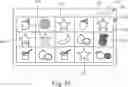 Fig. 09 - GAME SYSTEM AND OPERATION METHOD THEREOF